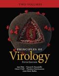 Principles of Virology