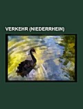 Verkehr (Niederrhein)
