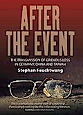 After the Event