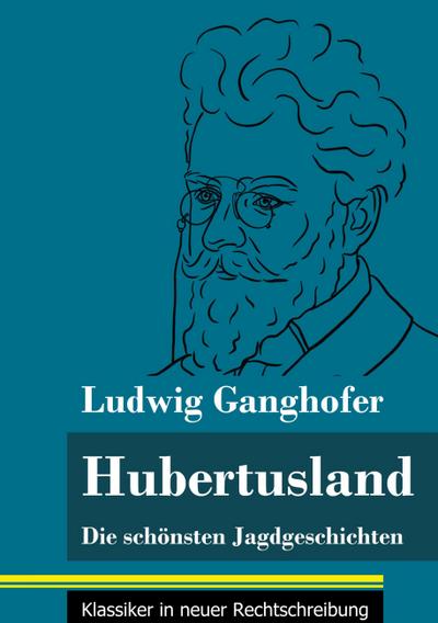 Hubertusland
