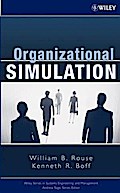 Organizational Simulation