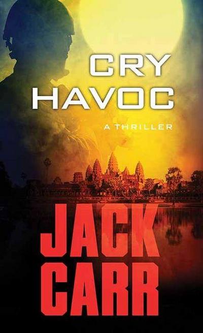 Cry Havoc