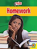 Homework