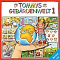 Tommys Gebärdenwelt 1