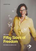 50 Sides of Freedom