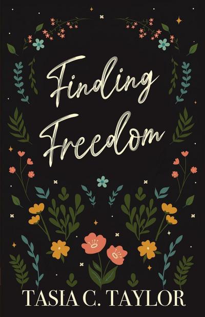 Finding Freedom