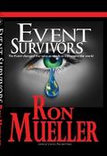 Event Survivors