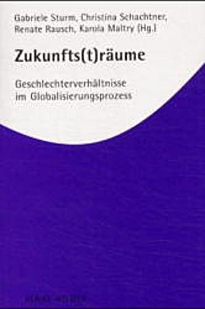 Zukunfts(t)räume
