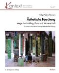 Ästhetische Forschung