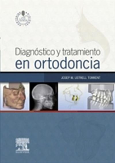 Diagnóstico y tratamiento en ortodoncia