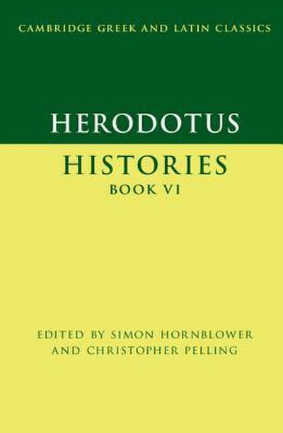 Herodotus