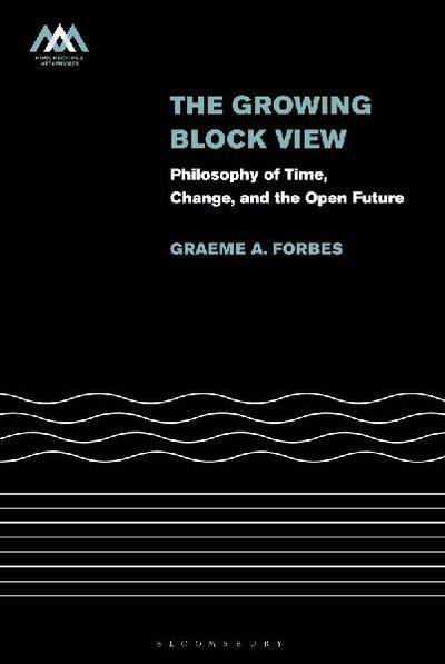 The Growing-Block View
