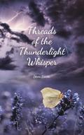 Threads of the Thunderlight Whisper