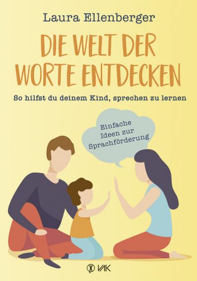 Die Welt der Worte entdecken