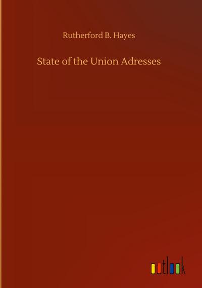 State of the Union Adresses
