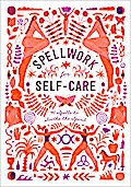 Spellwork for Self-Care