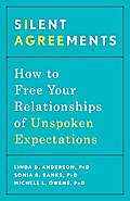 Silent Agreements