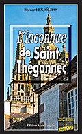 L’inconnue de Saint-Thégonnec