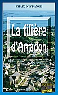 La filière d’Arradon