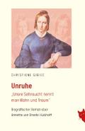 Unruhe