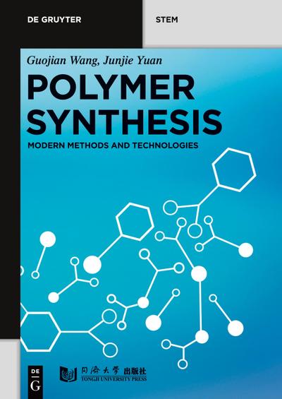 Polymer Synthesis