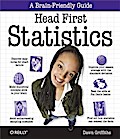 Head First Statistics