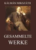 Gesammelte Werke