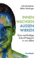 Innen wachsen – außen wirken