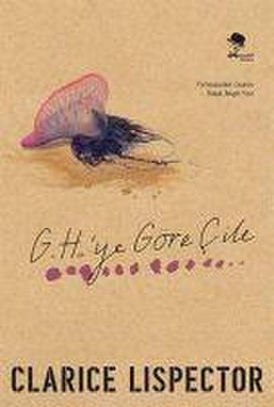 G. H.ye Göre Cile