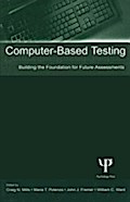Computer-Based Testing
