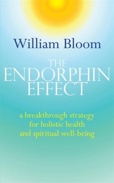 The Endorphin Effect