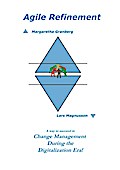 Agile Refinement