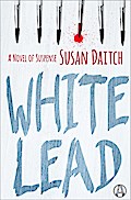 White Lead