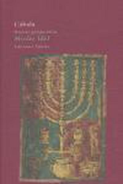 Cábala : nuevas perspectivas