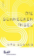 Die Schneckeninsel
