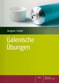 Galenische Übungen für PTA