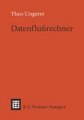 Datenflußrechner