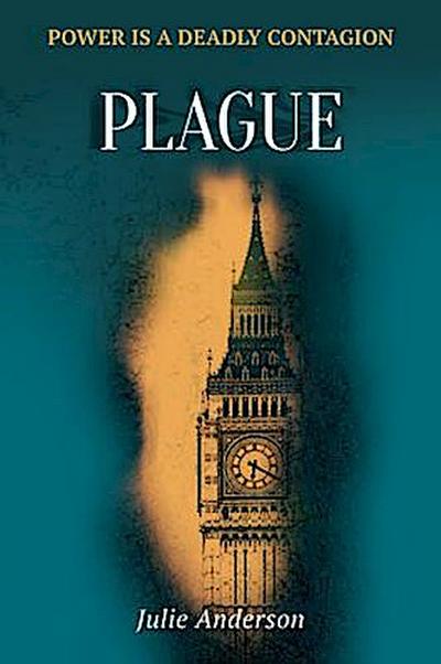 Plague