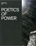 Poetics of Power