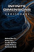 Infinite Dimensions