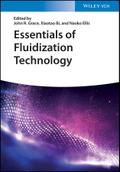 Essentials of Fluidization Technology