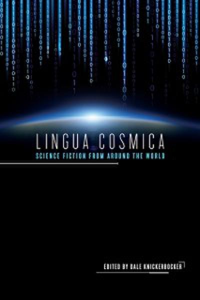 Lingua Cosmica