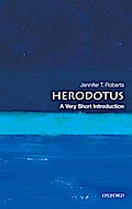 Herodotus