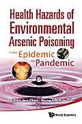 HEALTH HAZARDS OF ENVIRONMENTAL ARSEN ..