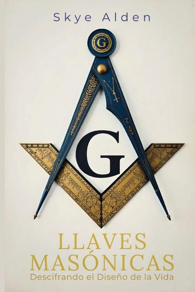 Masonic Keys / Llaves Masónicas