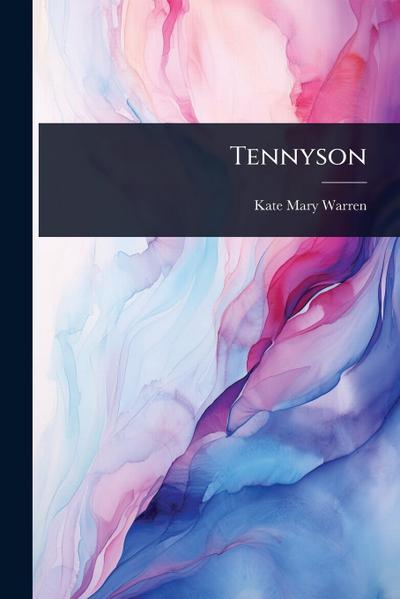 Tennyson
