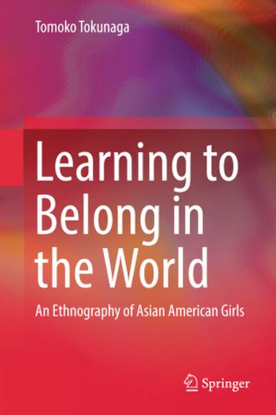 Learning to Belong in the World