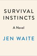 Survival Instincts