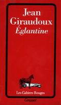 Eglantine