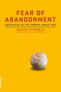 Fear of Abandonment